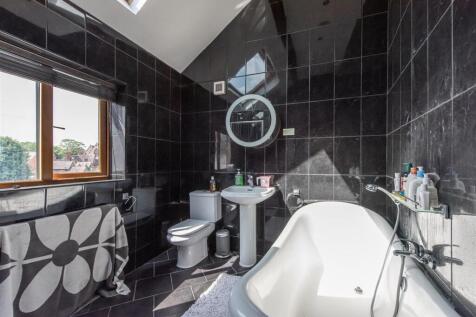 10 Church Street-04.jpg