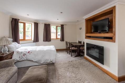 10a Church Street-16.jpg