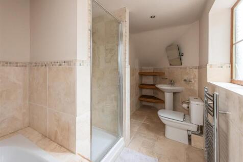 10a Church Street-10.jpg