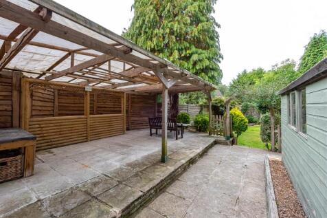 10a Church Street-07.jpg