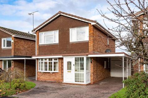 16 Dartmouth Avenue-01.jpg