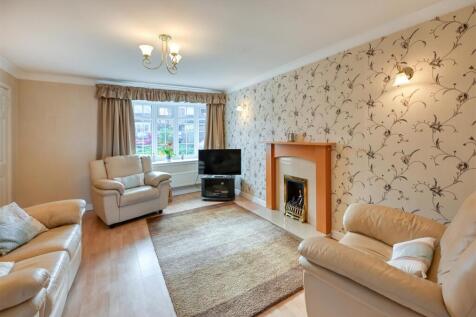 16 Dartmouth Avenue-18.jpg