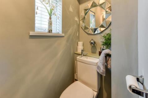 24 Queens Gardens-cloaks.jpg