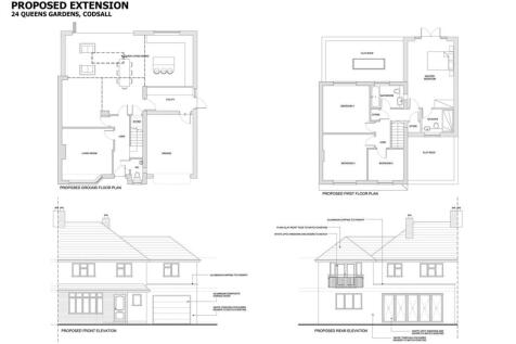 24 Queens Gardens, Codsall-Proposed Extension.jpg