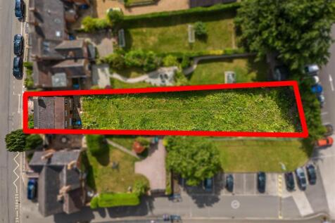 4 High Green-drone-2.jpg