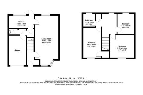 Existing Floor plan.png
