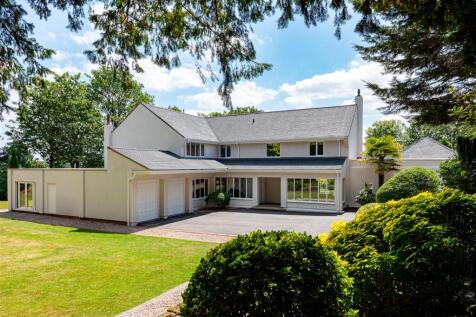 Orchard House-external-04.jpg