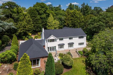 Orchard House-drone-5.jpg