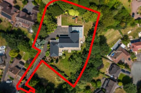 Orchard House-drone-3 RevA.jpg