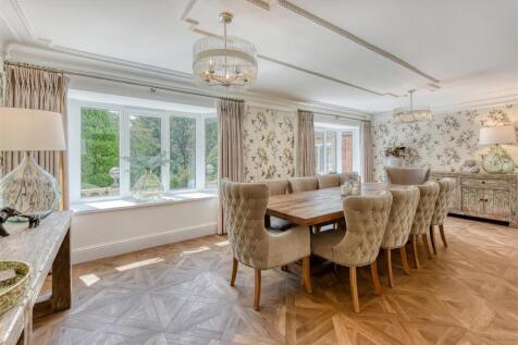 Orchard House-dining.jpg