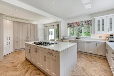 Orchard House-kitchen4.jpg