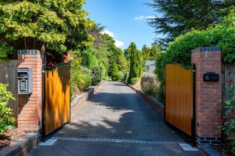 Orchard House-external-18.jpg