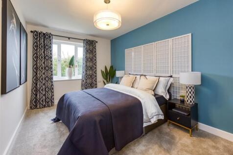 28 Cobham Close-08.jpg