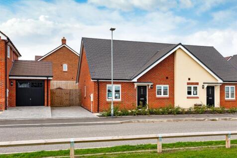 11 Leeveson Drive-09.jpg