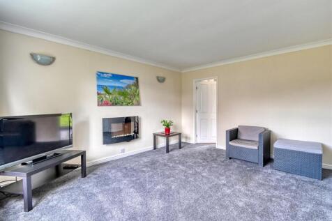 9 Fair Lawn-4.jpg