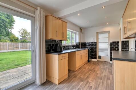 9 Fair Lawn-2.jpg