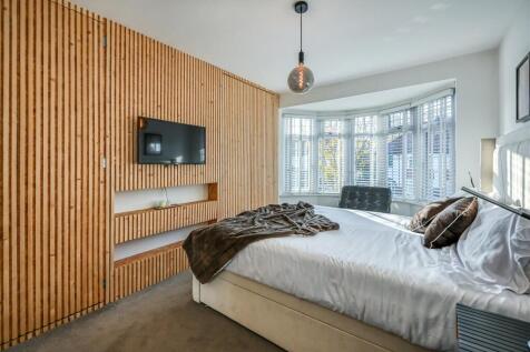 24 Wychbury Road-11.jpg