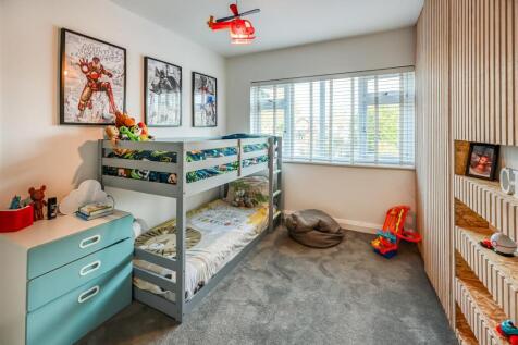 24 Wychbury Road-12.jpg