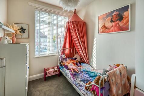 24 Wychbury Road-10.jpg