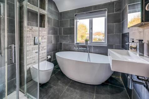 24 Wychbury Road-13.jpg