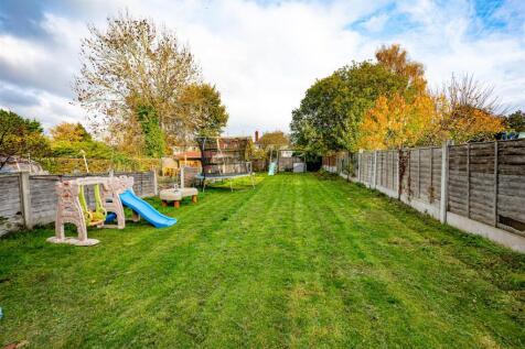 24 Wychbury Road-20.jpg