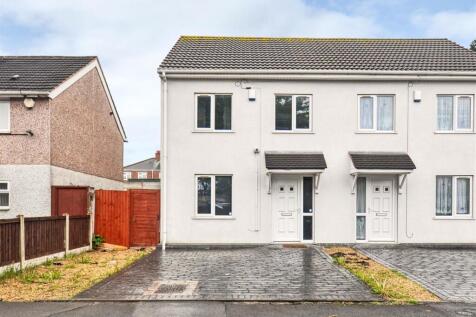 6 Wessex Road front RE.jpg