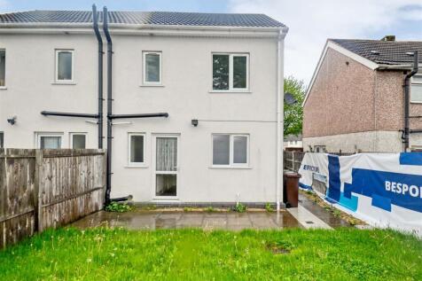 6 Wessex Road Rear RE.jpg