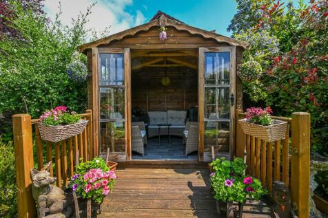 Cape Lodge-22.jpg