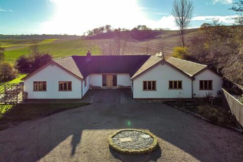 Riverside Bungalow-drone-4.jpg