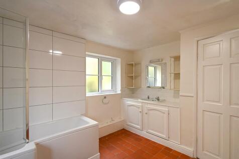 146 Broad Oak-04.jpg
