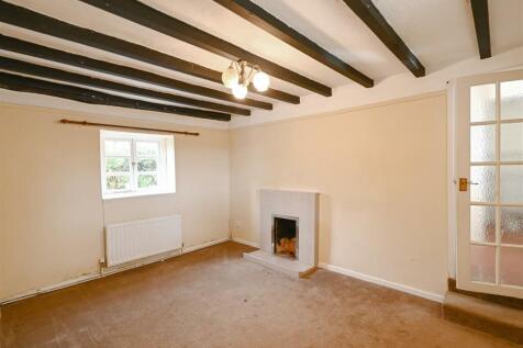 146 Broad Oak-07.jpg