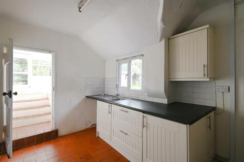 146 Broad Oak-09.jpg