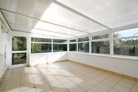 146 Broad Oak-13.jpg