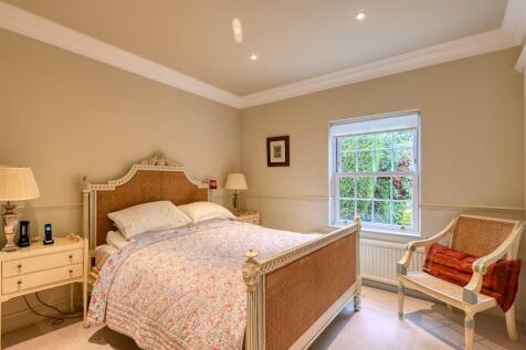 3 Stableford Hall-10.jpg