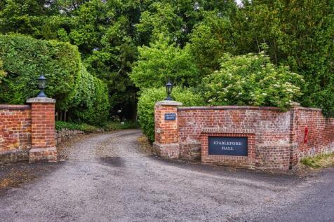 7 Stableford Hall-entrance.jpg