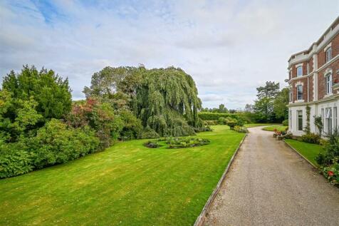 3 Stableford Hall -10.jpg