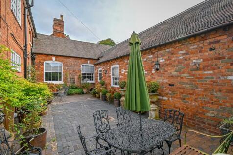 3 Stableford Hall -11.jpg