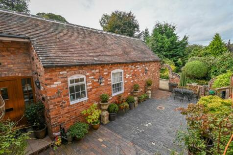 3 Stableford Hall -13.jpg