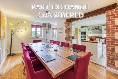 11 Cranmoor-dining2a.jpg