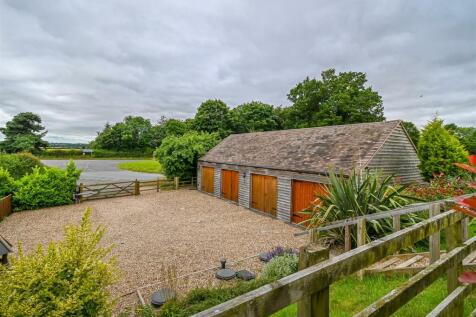 3 Boycott Barns-1.jpg