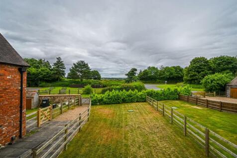3 Boycott Barns-5.jpg