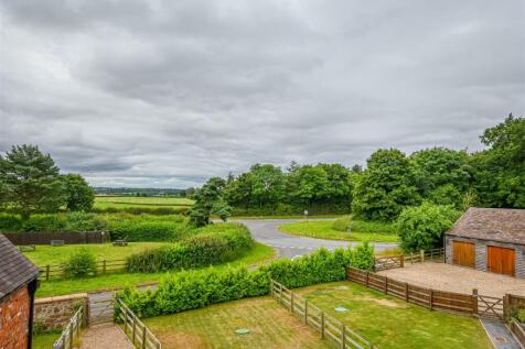 3 Boycott Barns-7.jpg