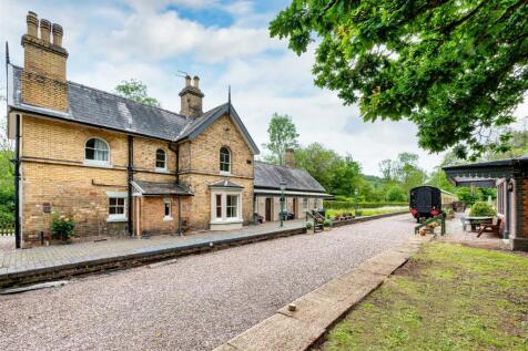Station House-externals-6.jpg