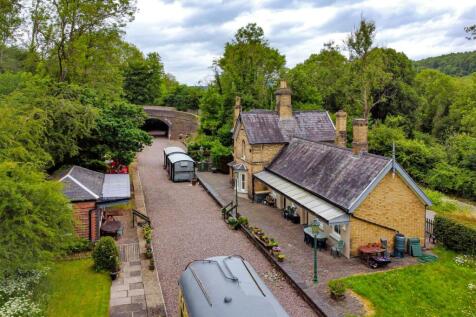 Station House-drone-6.jpg