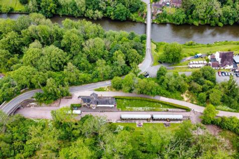 Station House-drone-2.jpg