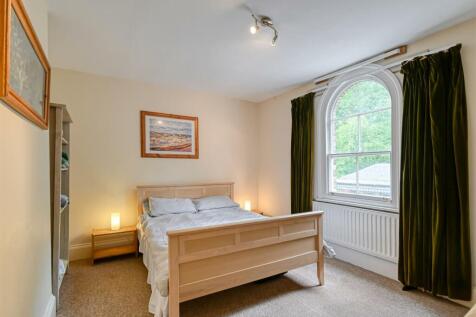 Station House-64.jpg