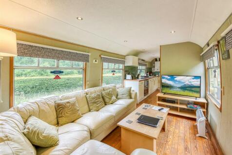 Station House-carriage2-5.jpg