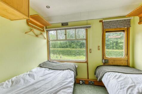 Station House-carriage1-4.jpg