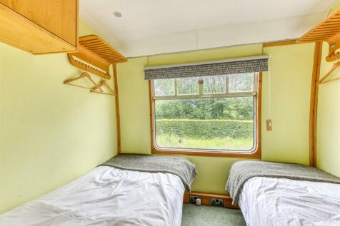 Station House-carriage1-5.jpg