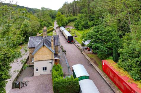 Station House-drone-3.jpg